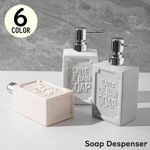  fBXyT[ lߑւ{g Z~bNe 퐻 Vv[ RfBVi[ X nh\[v {fB\[v S