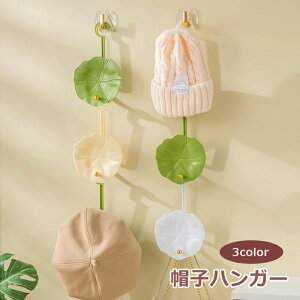  XqnK[ Xq| XqtbN WCgnK[ piG [pi [ Ǌ| @̗t A obO Xg[ }t[ 킢 