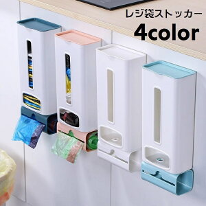  W܃XgbJ[ S~܃XgbJ[ |ܓ S~ܓ Ǌ|[ ǖʎ[ [P[X oȒP S rj[܃z_[ {bNX piG Lb` 䏊 