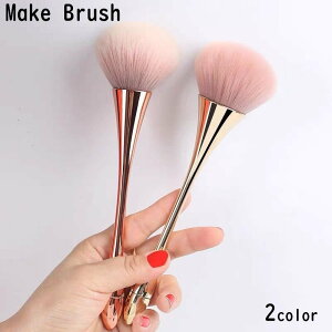  CNuV pE_[uV `[NuV tFCXuV σuV fB[X p CNpi ϓ CNAbv x[XCN tFCXpE_[ 킢