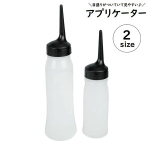  AvP[^[ wAPA J[O  G X|Cg{g ΂߃{g X|CgmY p[} g[gg X Vv[ Ag}CU[