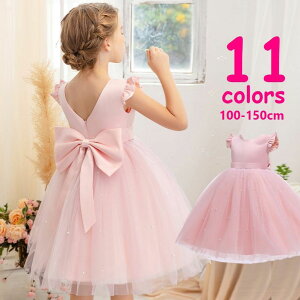  qp hX LbY WjA tH[} t `[ ~fB Ђ { rW[  \ n̓ p[eB s[X zCg sN u[ O[