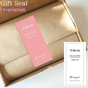  MtgV[ 50 bsOpi XebJ[ x thank you TL[ p v[g Mtg ` lp ^e R  