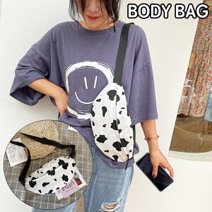  {fBobO EGXgobO fB[X  wl | ΂ߊ|  Jo Cz V_[ EV JWA ig o 