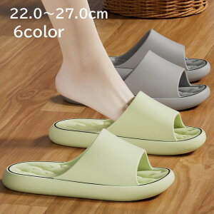  V[T_ oXXbp fB[X Y jZbNX wl am C  oX[ x_ [V[Y   OJ tbg ubN  