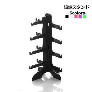  ዾX^h TOXX^h Kl CeA [ fBXvC  JoLx