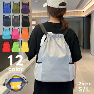  WTbN e tBbglXobO ibvTbN X|[cobO bN^  j jp jZbNX LbY lp qp V[YobO obN XC~O v[