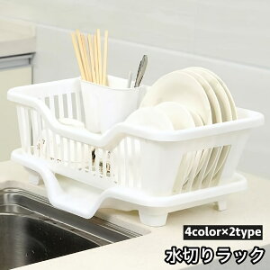  ؂胉bN ؂JS H탉bN oXPbg fBbVbN   VN H Hu  r Lb`pi