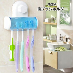  uVz_[ zՎ uVX^h uVJo[ 5{ pi G ʗp Ǌ| ݂艺 [ ֗