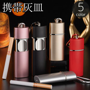  gъDM AbVgC Jrit zk Ώ Wt |[^u ^ RpNg   X^CbV iObY i  ԓ O