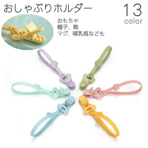  Ԃz_[ z_[ ł߃z_[ gCXgbv Ԃ xr[ }`z_[ h~ h~ ݂艺 ^INbv Nbv VR \tg 