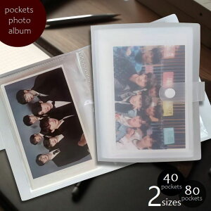  tHgAo ʐ^z_[ 40 80 |PbgAo tHgubN   ʐ^ |XgJ[h RNgubN Vv ʐ^t@C