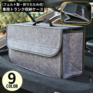  ԗp [obO [{bNX c[P[X tFgf  Wt ܂肽 e AEghA ԍ gN[