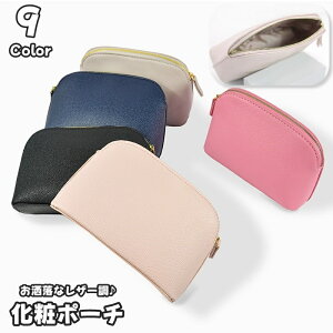  σ|[` RX|[` CN|[` σ|[` gx|[`  t@Xi[ Wbp[ U[ PU ϕi CN Vv 킢 i g₷ JoLx