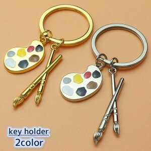  L[z_[ L[O ޓ J[pbg M jZbNX obO`[ A[g   킢 h p S[hJ[ Vo[J[ 蕨 v[g