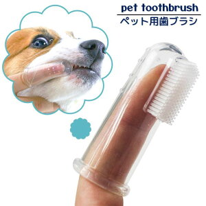  ybgpwuV wTbN^uV VR ybgpi oPA Pi p Lp hbO LbgL\h a΍ N[i[  ȒP ֗ ^ ^ ^ 