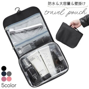  gx|[` σ|[` CN|[` gxobO tbN ݂艺 Ǌ| RX XLPA  [  s  g e @\ ֗