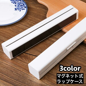  bvP[X }Olbg Lb`pi bvz_[ bvJb^[ bvJbg  }Olbg A~zC bv[ ֗ Vv Lb` pi