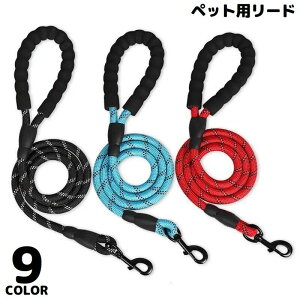  [h ybgpi ^ ^ ^ L UR [v [V \tgObv ˍ  S΍ ̖h~