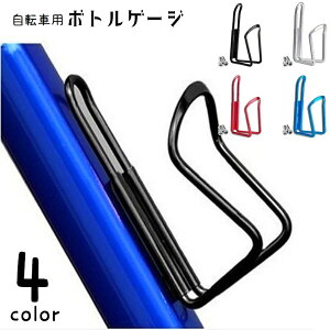  {gQ[W hNz_[ lWt ] }EeoCN [hoCN ybg{g {gz_[ ]ԗpANZT[ y TCNO ֗ObY Vv 