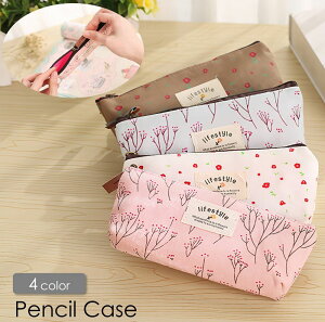  yP[X M ӂł΂ M LoX [  Xe[Vi[ fB[X  ԕ t[ A Vv 킢 i`