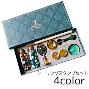  V[OX^vZbg S҃Zbg V[ObNX nh X DIY  X^[^[Lbg  킢 i GKg v[g