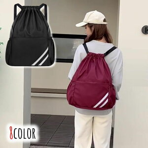  ibvTbN bNTbN obNpbN h В ВobO jZbNX jp fB[X Y  X|[eB[ Jo  |Pbg 傫 e ʊw X|