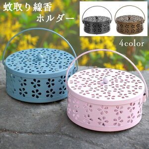  z_[ X^h  Wt piG 悯  h΍ u    Lv AEghA