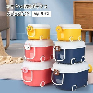  [{bNX ᔠ ԗ J[g ӂ W [P[X [{bNX [  킢  Aj} q ^C LX^[ LbY q