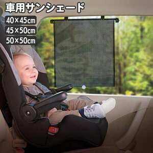  ԗpTVF[h zՎt [Abv 悯  [   EBhEJ[e  hCu 㕔 Lk Ռ ՔM  ȒP ֗