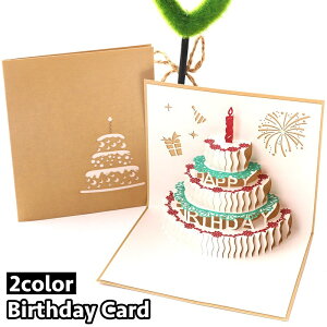  o[Xf[J[h O[eBOJ[h 莆 a HAPPYBIRTHDAY |bvAbv яo  3DP[L t bZ[WJ[h 킢  L[g