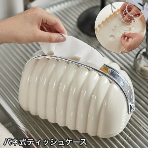  eBbVP[X eBbV{bNX ol グ o₷  { 킢  eBbVz_[ CeA