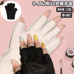  lCp lCO[u nhPApi wȂ O΍ WFlC UVCg΍ lCCg΍ lCPAObY lCPApi  O[u lCA[gp