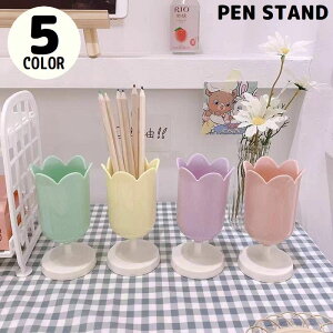  y yz_[ CNuVX^h M  `[bv^   [P[X [ RX ϕi