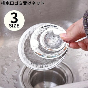  rJo[ S~󂯃lbg wALb`[ XeX p`O ̖ю Lb` ra C jbgoX VN