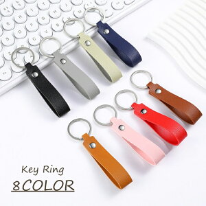  L[O L[z_[ fB[X Y PUU[ U[   O Vv n  킢   j