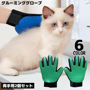  O[~OO[u p2 E  L  ybgpi ܌^uV ubVO g~O  ю