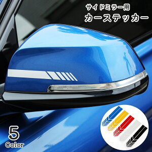  J[XebJ[ ԗpXebJ[ TCh~[p oCNXebJ[ ԗpV[ J[ANZT[  ԗpi oCNpi  O fR[V C |Cg 