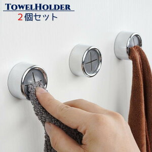  ^Iz_[ ^I| zЊ| ^InK[ F2Zbg ނ ʃe[v S Vv ֗ Hsv sv 䏊 Lb` ʏ gC ǖ C