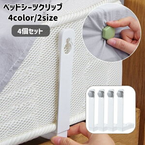  xbhV[cNbv 4Zbg Œp  ߂ Yh~ ~ ꗎh~ zc Œ Vv ȒPt Qpi