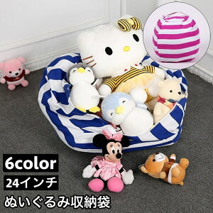  [ ʂݎ[ [ e t t@Xi[  {[_[ q Еt  ^ ȒP ֗ h[[ ߗގ[ CeA [O