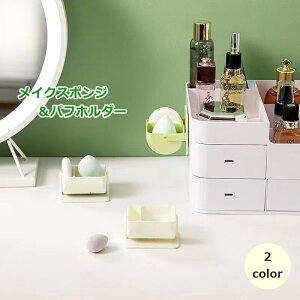  CNX|Wz_[ pt X|WP[X Ǌ|  [ CNpi ϕi ϓ SV[ 킢  [