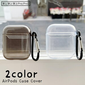  CzP[XJo[ AirPods 1 2 3 Pro GA[|bYP[X یP[X h~ h~ ^ CzANZT[ NAJ[  XPg n V