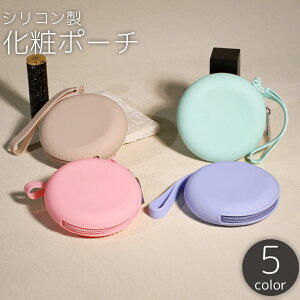  σ|[` CN|[` RX|[`  Xgbvt VR h ~j RpNg  ~` ~^ T[N Eh fB[X  t@Xi[ Tj^[|