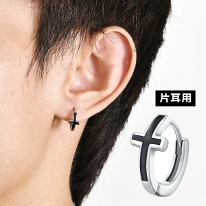  OsAX t[vsAX Y fB[X jZbNX jp ANZT[ t@bVG  \ NX ubN Vo[J[ Vv  N[ 