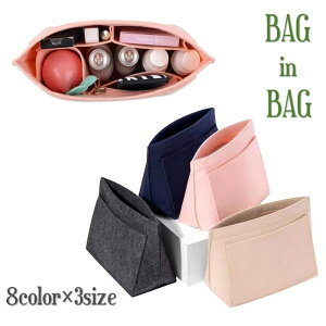  obOCobO Ci[obO tFgn y   Vv CN sobO |Pbg Ԏd؂ ϓ   gx|[`