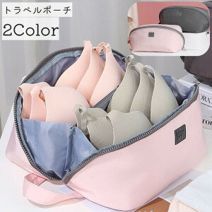  gx|[` sp|[` [ e 180xJ  C WF[ [   spi gxobO Vv