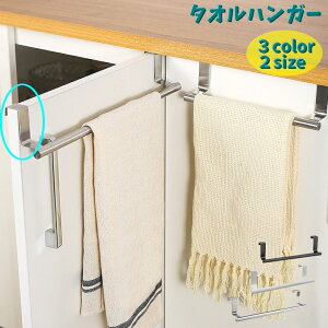  ^InK[ ^IbN ӂ| Lb` 䏊 ʏ VN  | @^I  Vv 