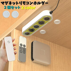  }OlbgRz_[ 2Zbg Ǌ|[  G R [^[ Lb` [dP[u  \t Lb` rO