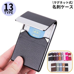  h J[hP[X jp PUU[ XeX }Olbg ^ n[hP[X c^ e ^ y rWlX